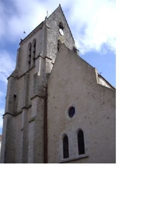 Photos